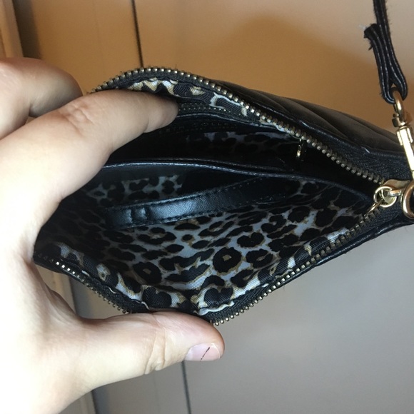 Macbeth Collection small satchel - Picture 3 of 4